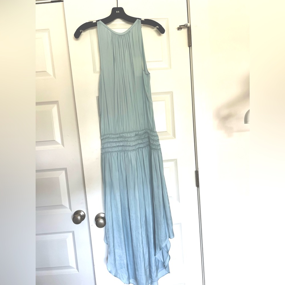 Ramy Brook dress